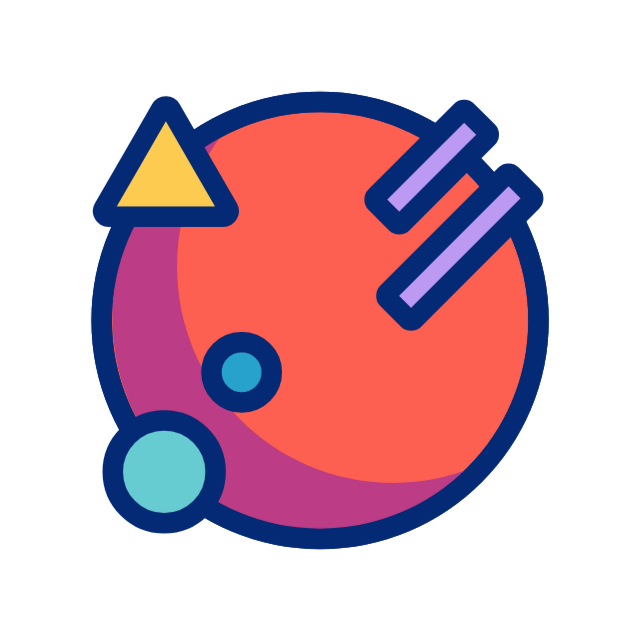 abstract-shape_12209726