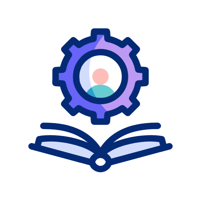 self-improvement_18998745